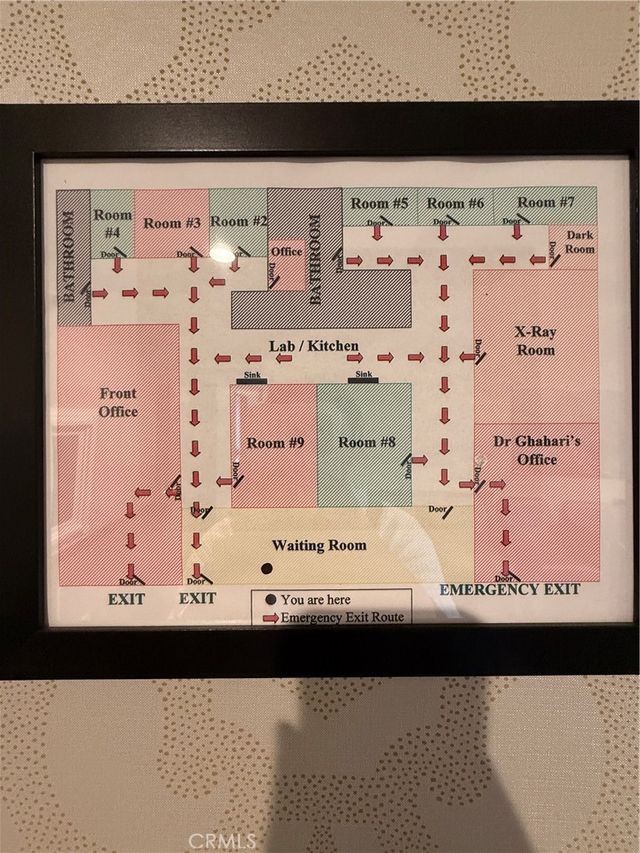 421 E Angeleno # 102, Burbank
