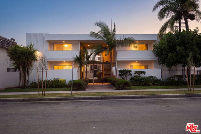 3444 Emerald Street, Torrance