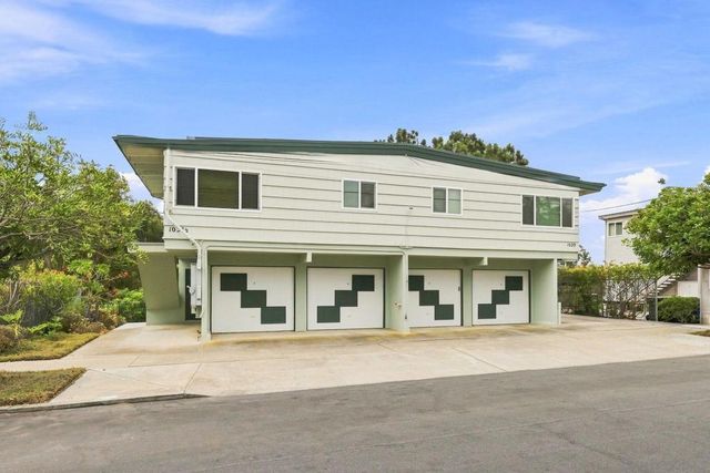 1029 Hayes Ave, San Diego