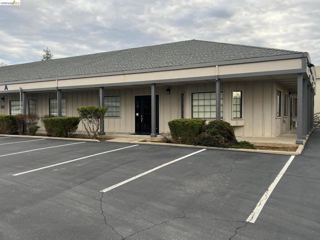 21663 Brian Ln Unit A2, Columbia