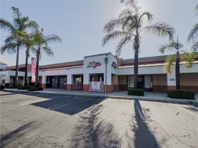 3580 Santa Anita Avenue # D, El Monte