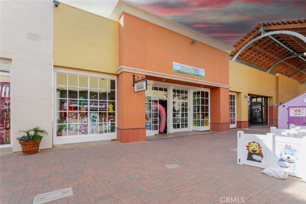 1555 Simi Town Center Way # 545, Simi Valley