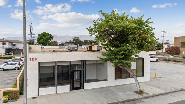 137 E Valley Boulevard # 129, Alhambra