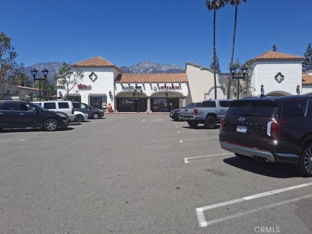 7203 Haven Ave # C, Rancho Cucamonga