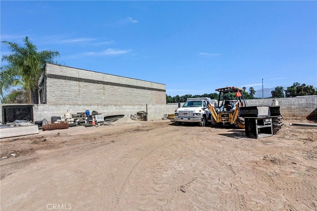 2653 Sierra, La Verne
