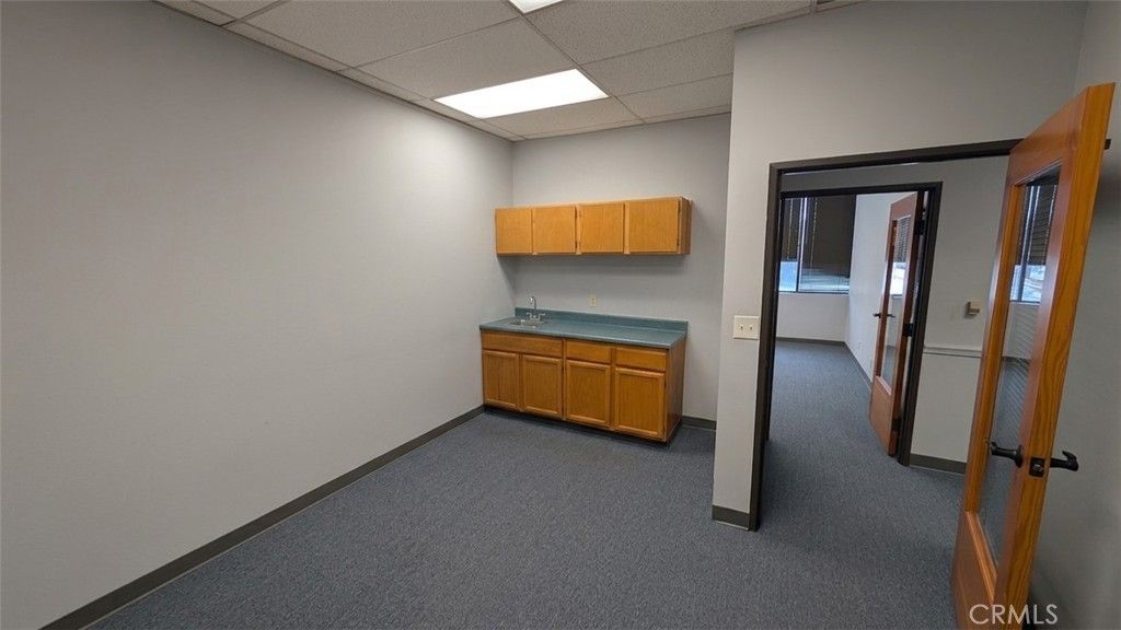 250 W 1st # 340, Claremont