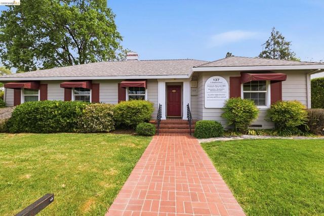 137 S Shepherd St, Sonora
