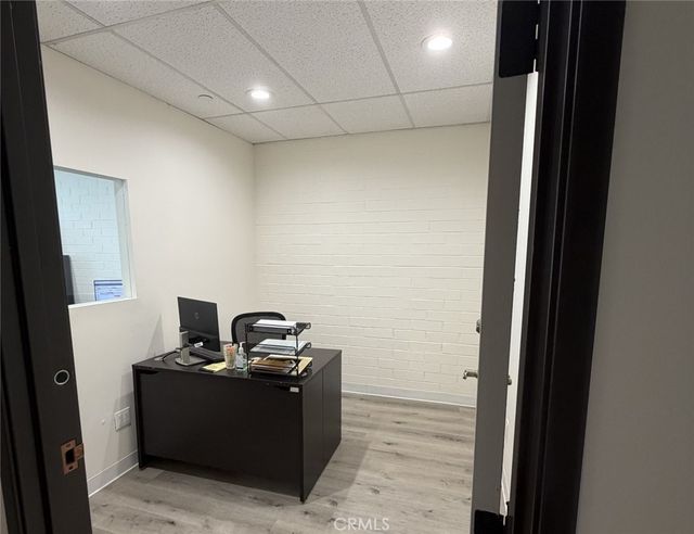 5121 Van Nuys Boulevard, Sherman Oaks