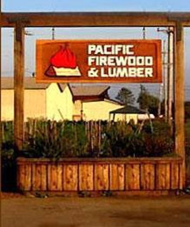 2536 Freedom Boulevard, Watsonville