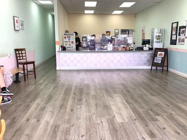 37244 47th Street, Palmdale