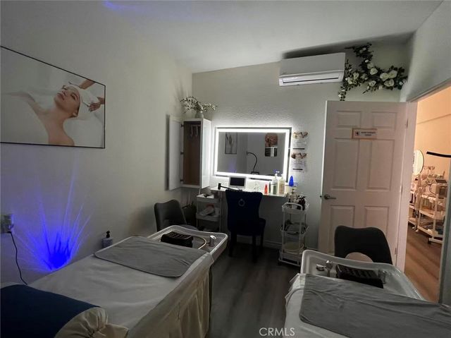 10653 W Pico Blvd, West Los Angeles