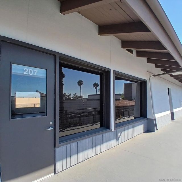 7060 Miramar Rd, San Diego
