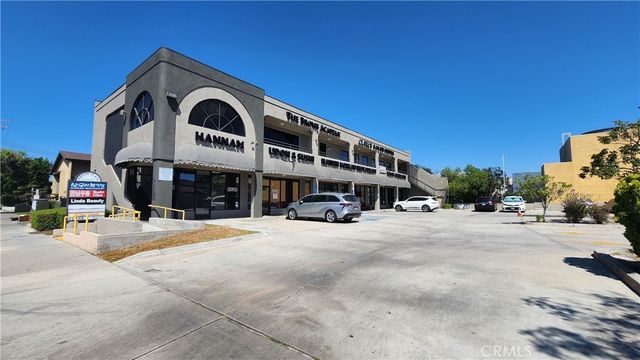 12942 Galway Street, Garden Grove