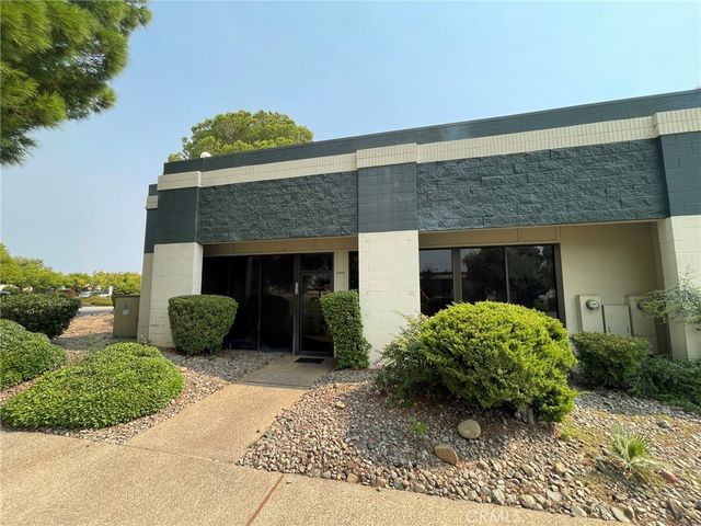275 Fairchild # 104, Chico