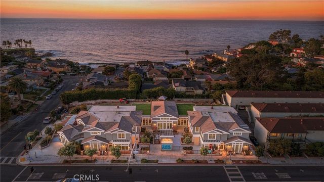 1369 N Coast Highway, Laguna Beach