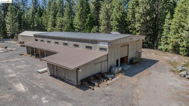 1495 Linebaugh Rd, Arnold