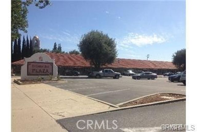 12568 Central Avenue, Chino