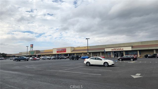 1024 South Street, Orland