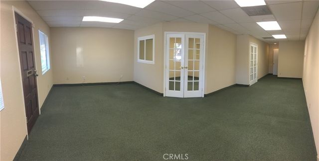 2514 S Hacienda # E, Hacienda Heights