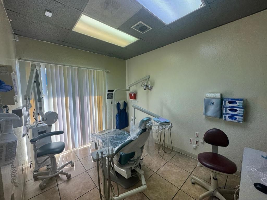 2380 Montpelier Drive # 200 - 400, San Jose