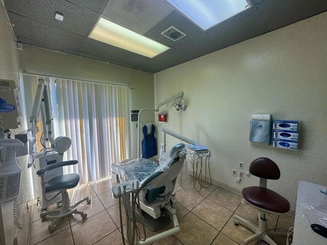 2380 Montpelier Drive # 200 - 400, San Jose