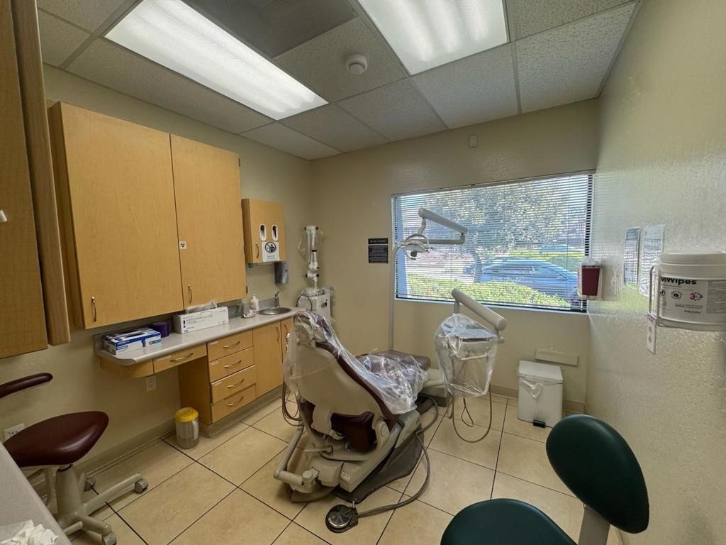 2380 Montpelier Drive # 200 - 400, San Jose