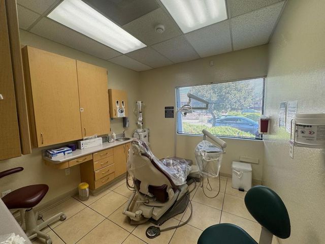 2380 Montpelier Drive # 200 - 400, San Jose