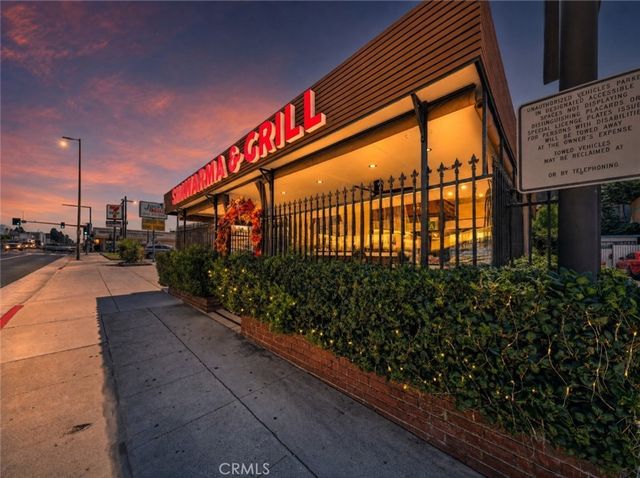 514 W Colorado Street, Glendale