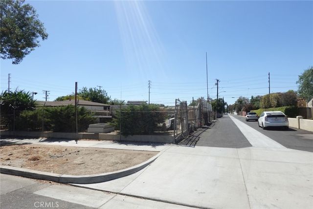 13248 5th, Chino