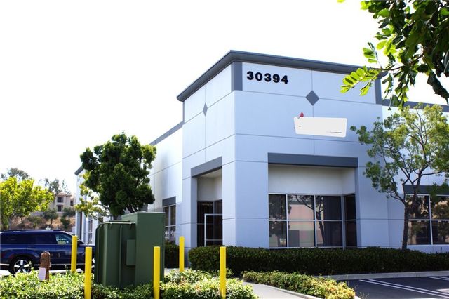 30394 Esperanza, Rancho Santa Margarita