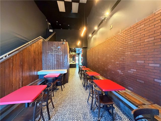 501 Garvey Avenue, Monterey Park