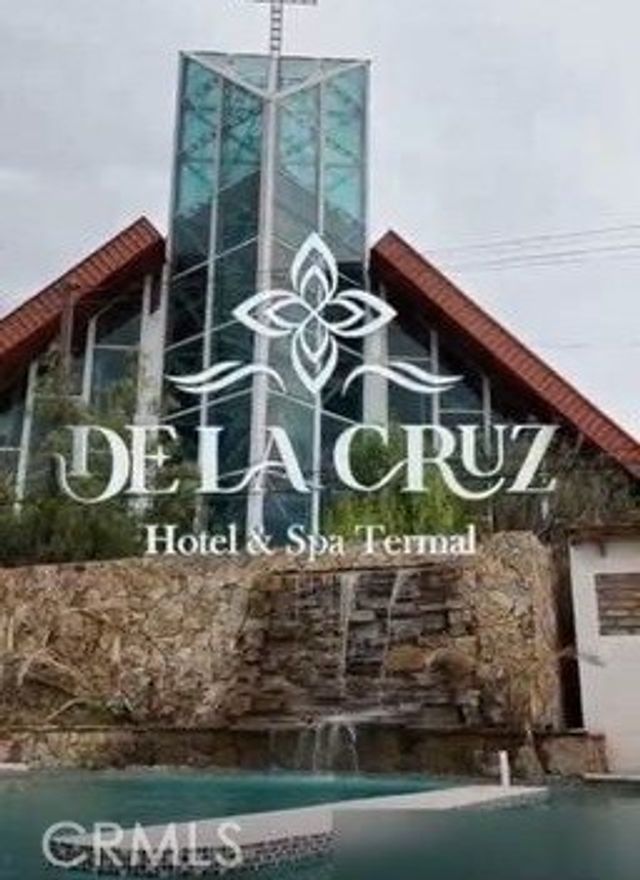 Mendoza, Argentina, Other