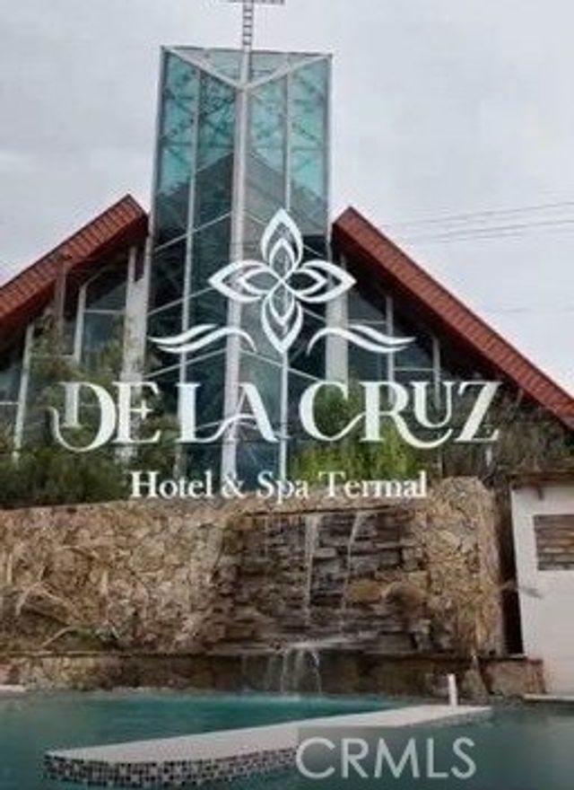 Mendoza, Argentina, Other