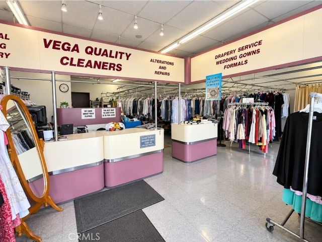 1506 S Gaffey Street, San Pedro
