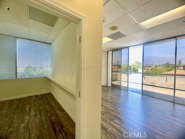 1425 W Foothill # 310, Upland