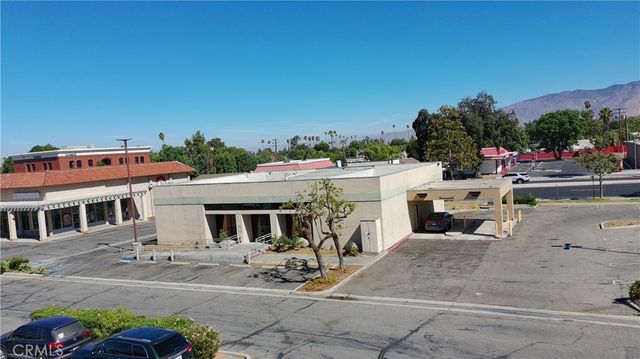 1947 E Florida Avenue, Hemet