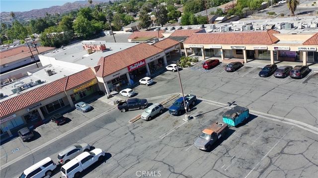 1963 E Florida Avenue, Hemet