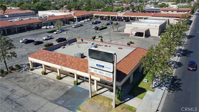 1981 E Florida Avenue, Hemet
