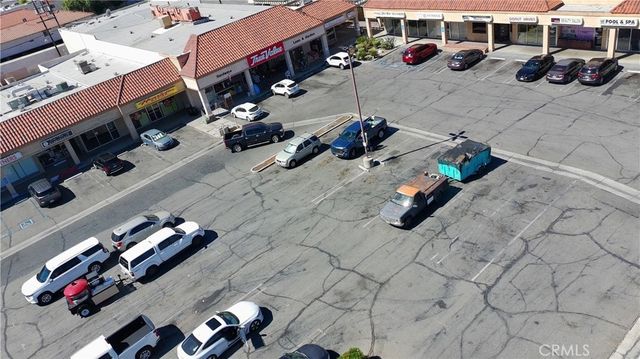 1985 E Florida Avenue, Hemet