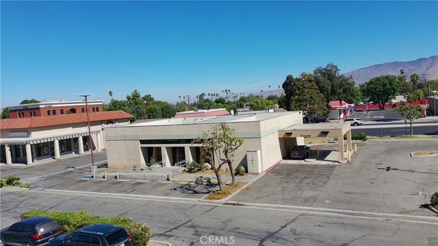 2001 E Florida Avenue, Hemet