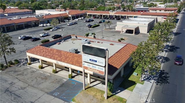 2039 E Florida Avenue, Hemet