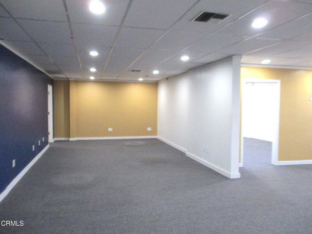 820 W Las Tunas Drive, San Gabriel