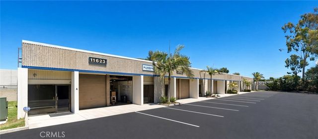 11623 Slater, Fountain Valley
