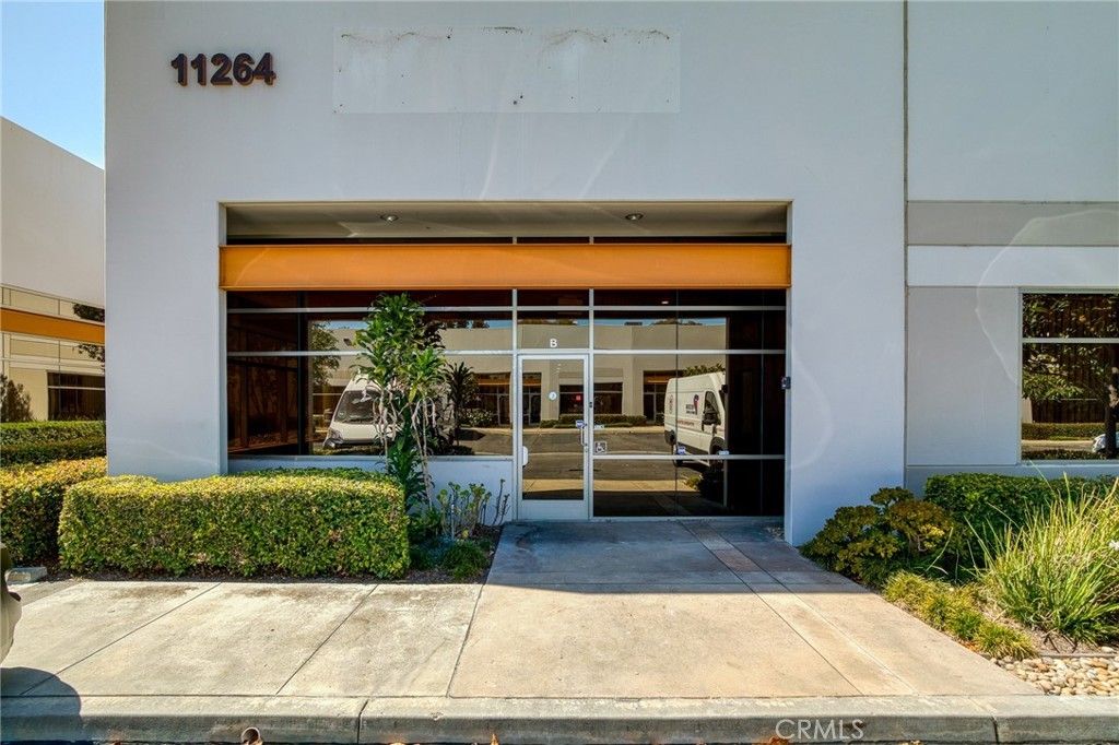 11264 Monarch, Garden Grove