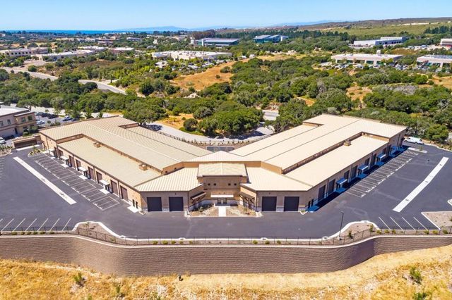 12 Lower Ragsdale Drive # 14, Monterey