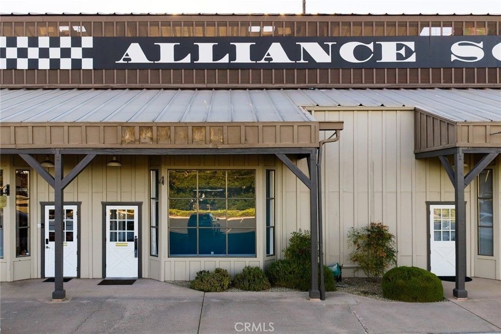935 Riverside Avenue # 2, Paso Robles