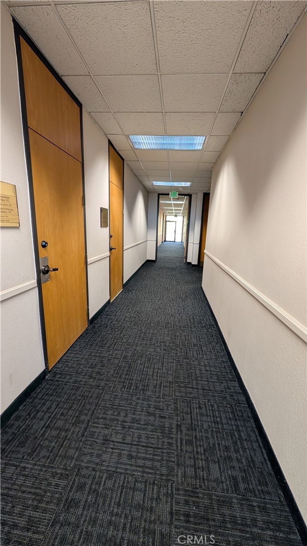250 W 1st # 336, Claremont