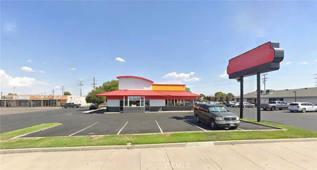 14503 7th Street, Victorville