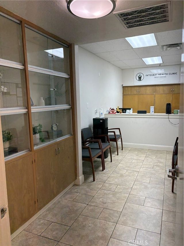 855 N Lark Ellen # L, West Covina