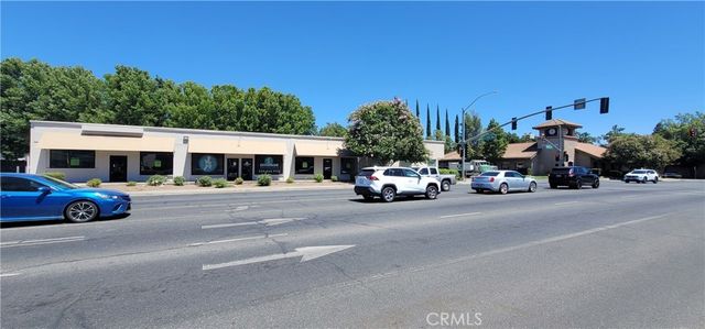 1114 Mangrove Avenue, Chico